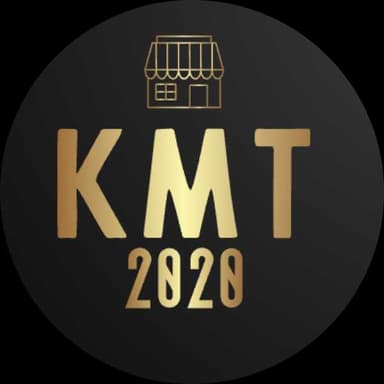 Store Logo
